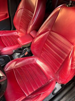 Alfa Romeo Giulietta 1.4 - 6
