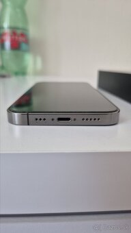 iPhone 13 Pro - 128 GB - 6