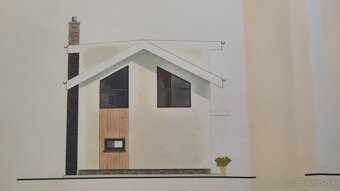 Predaj pozemku s projektom - 6