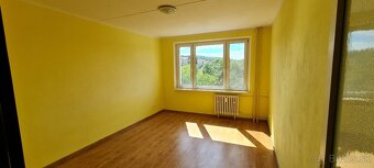 Na predaj 3 izbový byt 82,46 m2 s balkónom Zvolen - Záhonok - 6