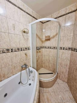 3 izbový byt, Partizánska, Myjava - 6