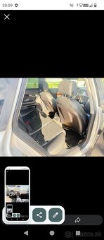 Audi - 6