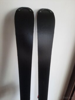 Lyže Rossignol attraxion 152 - 6