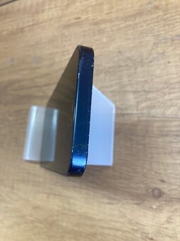 Iphone 12 mini 64gb, 🔋100%+Zaruka - 6