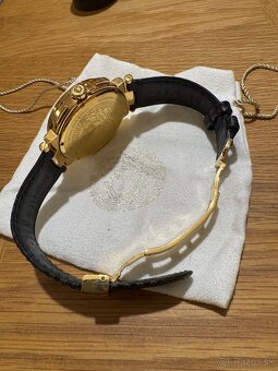 Pánske hodinky Versace Mystique Sport - 6