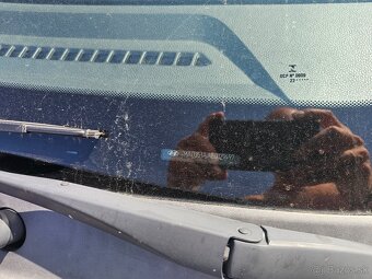 Predám Hyundai i30 - 6