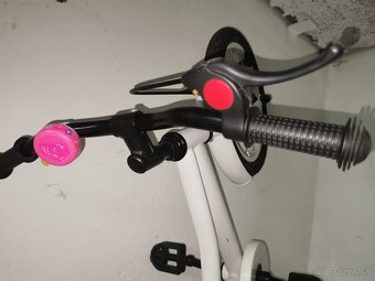 Predam detsky bicykel 16 - 6