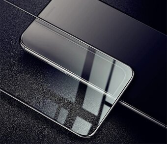 iPhone 8 / SE (2020) SE (2022) - LCD DISPLEJ TianMA - 6