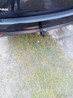 Ford C-Max 1.0 Ecoboost - 6
