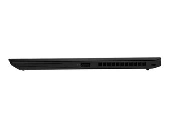 Lenovo ThinkPad T14s Gen2-14-Core i7 1185G7-32GB-512GBSSD - 6