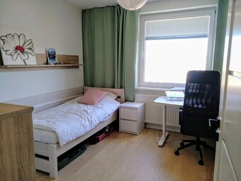 Prenájom_3 izb. byt_Centrum KE/ Rent_3 BR_City Centre - 6