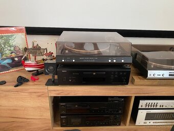 Dual 731q - 6