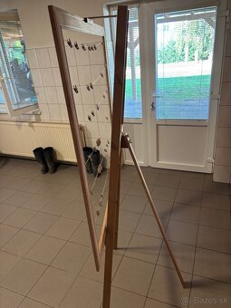 Svadobná výzdoba - 6