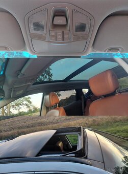 Hyundai SantaFe Premium 2,2 CRDi, 4WD, 2017 - 6