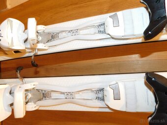 Head Absolute Joy 158cm - 6