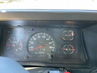 Toyota Land Cruiser KZJ70 ARB 1995 3.0td LJ70 4x4 offroad - 6