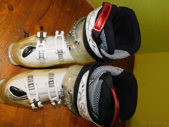 Salomon č 39/40 - 6