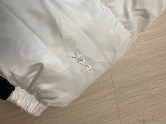 Zimná bunda The north face nuptse 700fill - L - 6