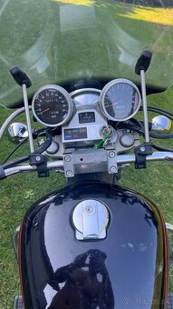 KAWASAKI VN 750 1994 - 6