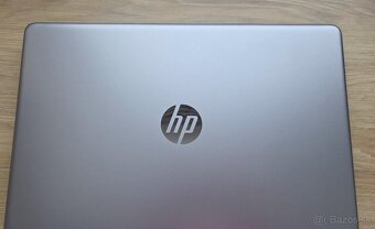 HP 255 G9 ;15.6 FHD,AMD R5 5625u 8GB/512GB,W11,zaruka+brasna - 6