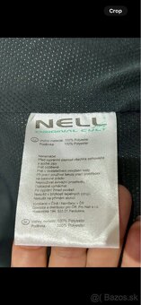 Pánska prechodná bunda - 6