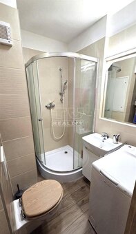 1 IZBOVÝ BYT, ŽILINA-HLINY 6, KOMPLET REKONŠTRUKCIA, 2... - 6