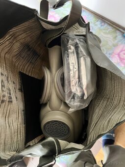 Predám veci na foto - 6