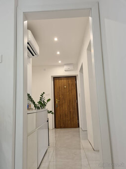 Prenájom exkluzívny 3.i.byt Nitra-Chrenová s garážou - 6