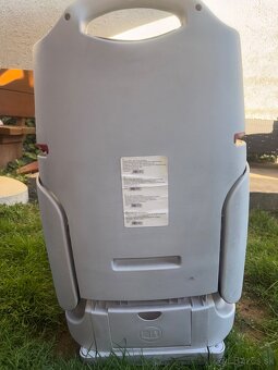 Autosedačka pozri v texte :-) 2+1 zadarmo - 6