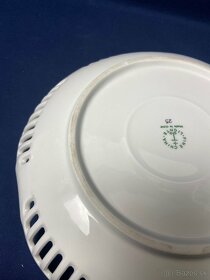 Misa Lichte Fine China GDR - 6