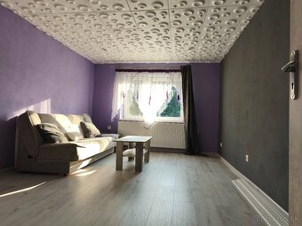 Predám rodinný dom - 6