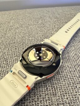 Galaxy Watch 7 - 6