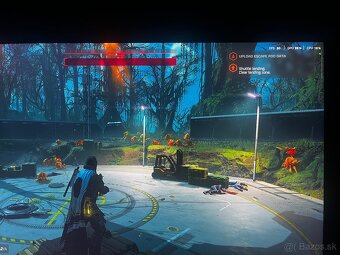 RTX 3080Ti a PC zdroj 1200W - 6