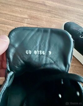 Louis Vuitton tenisky 43 - 6