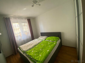 Na predaj 3-izbový byt, 68 m2, balkón, Rajka, Maďarsko - 6