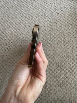 Iphone 12 pro max - 6