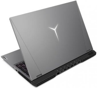 LENOVO Legion 5 PRO 16":Ryzen 7745H,32GB,SSD 1TB,RTX4070 8G - 6