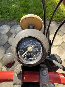 Babeta 210 - 6