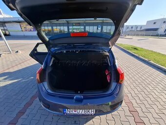 Cee'd 1.4 CRDi 66kW - 6