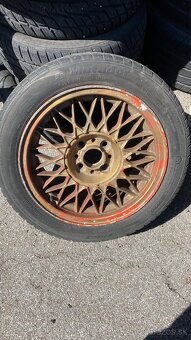 4x100 r15 - 6