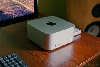 Apple Mac Studio M2 Max - 6