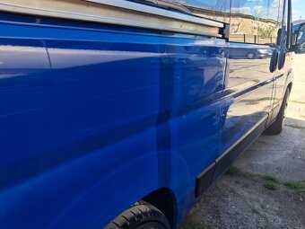 FIAT Ducato 250 - 6