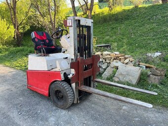 Desta MV12B - 6