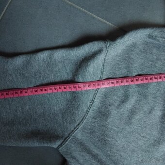 Pull&bear mikina - 6