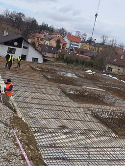 Železiari - 6