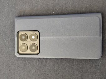 Predám Xiaomi 14t 256g - 6
