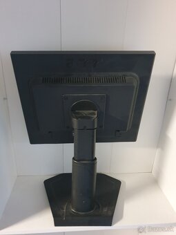 Monitor Acer - 6