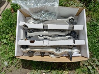 Audi1.9tdi - 6