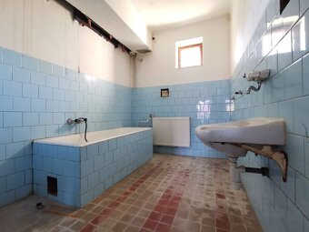 41591-Predaj rodinného domu v meste Veľký Krtíš - 6