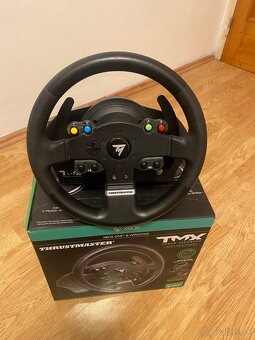 Playseat simrig - 6